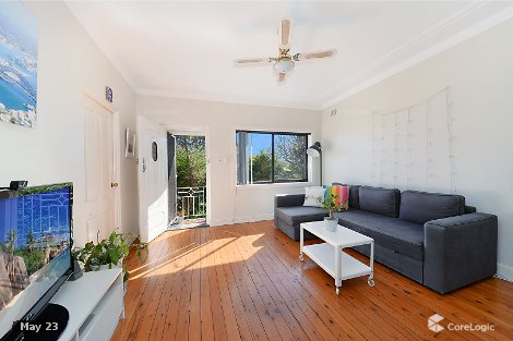 183 Beauchamp Rd, Matraville, NSW 2036