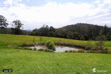 183 Bobin Creek Rd, Bobin, NSW 2429