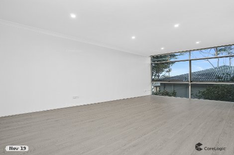 4/12 Margaret St, Woolwich, NSW 2110