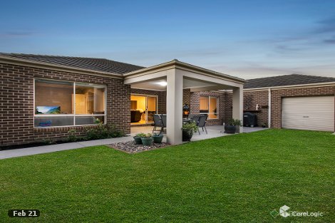 5 The Springs Cl, Narre Warren South, VIC 3805