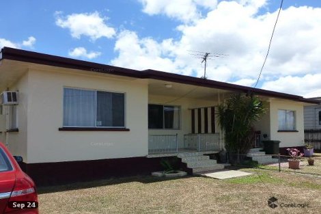 34 Mill St, Mourilyan, QLD 4858