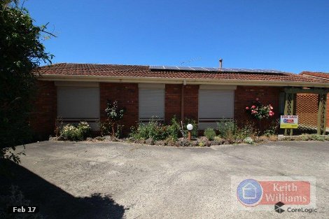 5/4-5 Baxter Ct, Moe, VIC 3825