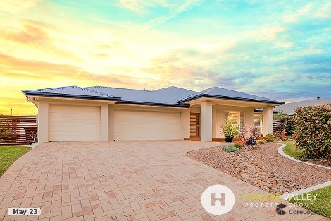 67 Dunmore Rd, Largs, NSW 2320