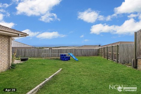 33 Tawney St, Lowood, QLD 4311