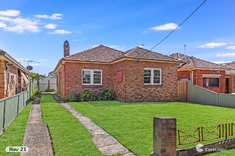 208 Rodd St, Sefton, NSW 2162