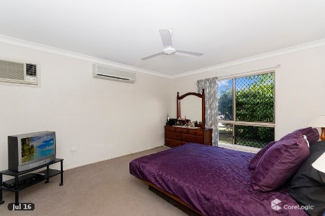 34-36 Martinez Ave, West End, QLD 4810