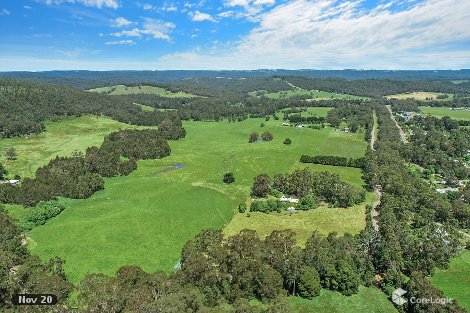 15 Old Beech Forest Rd, Gellibrand, VIC 3239