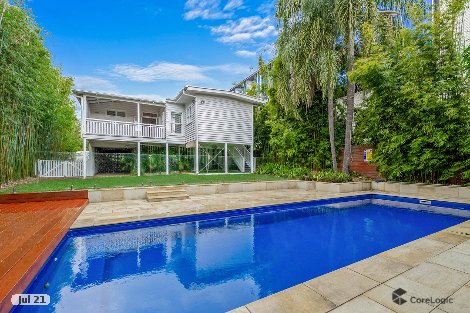 23 Butler St, Ascot, QLD 4007