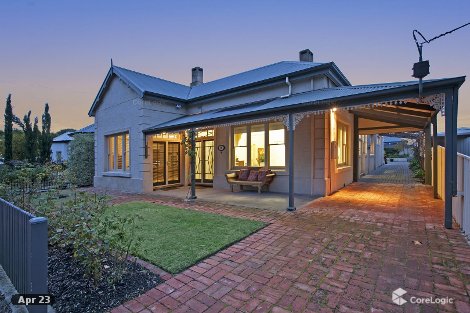 40 Oxford Tce, Unley, SA 5061