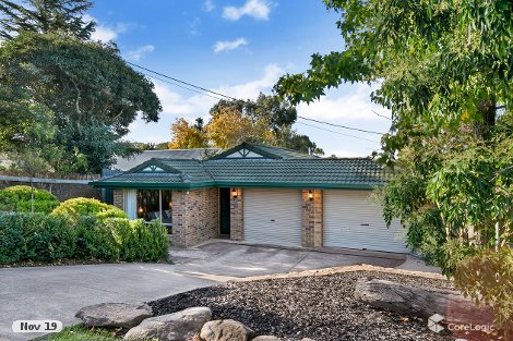 13 Otranto St, Bridgewater, SA 5155