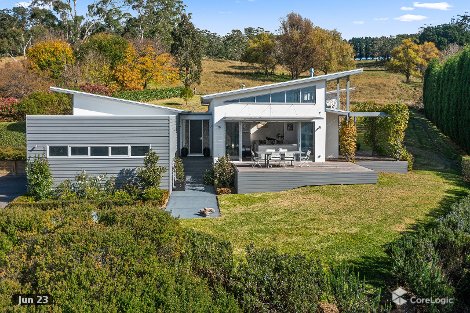 76 Centennial Rd, Bowral, NSW 2576