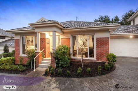 4/96-98 Foote St, Templestowe Lower, VIC 3107