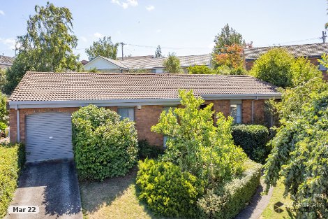 61 Charlton St, Norwood, TAS 7250