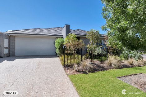 10 Greenslade Bvd, Evanston South, SA 5116