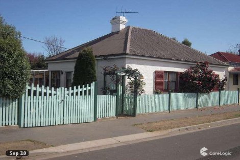 48 Marlborough St, Longford, TAS 7301