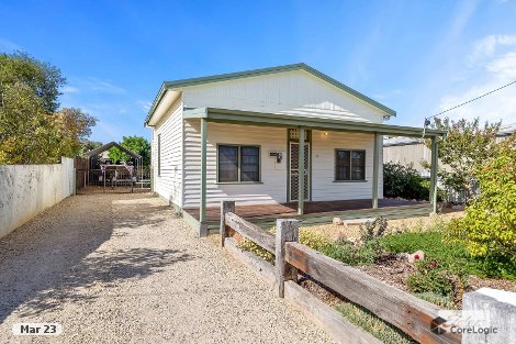 23 Leslie St, Stawell, VIC 3380