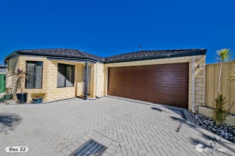 34a Favell Way, Balga, WA 6061