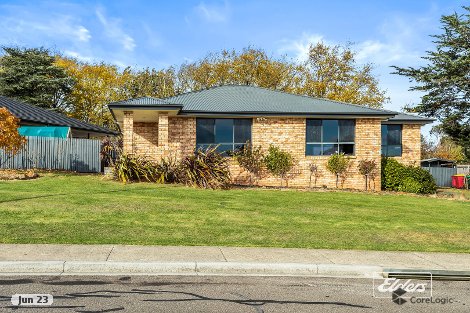 6 Mestre Ct, St Leonards, TAS 7250