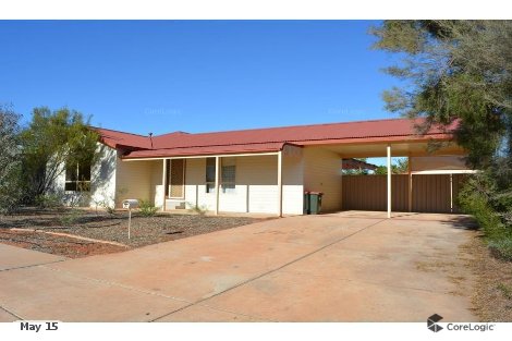 8 Morethia Ct, Roxby Downs, SA 5725