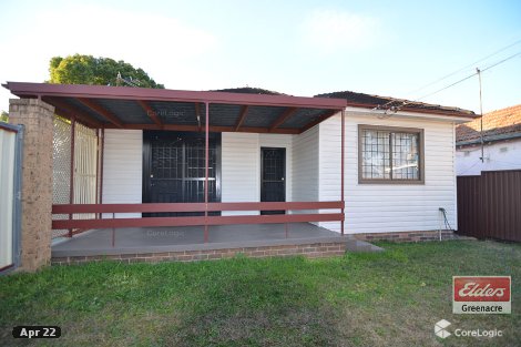 195 Juno Pde, Greenacre, NSW 2190