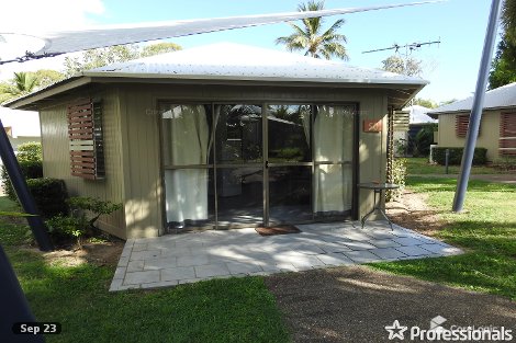 50/1 Griffin Ave, Bucasia, QLD 4750