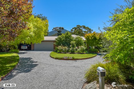 80 Honour Ave, Macedon, VIC 3440