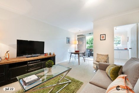 36/44 Collins St, Annandale, NSW 2038