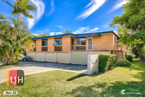 2/23 Broughton Rd, Kedron, QLD 4031