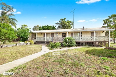 4 Asaro St, Kingsthorpe, QLD 4400