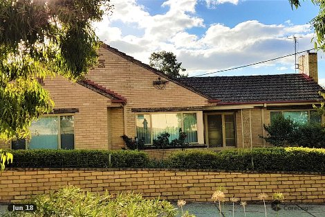 82 Olinda St, Quarry Hill, VIC 3550