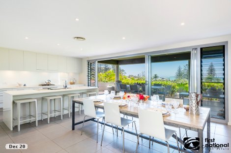 5/8 Solitary Islands Way, Sapphire Beach, NSW 2450