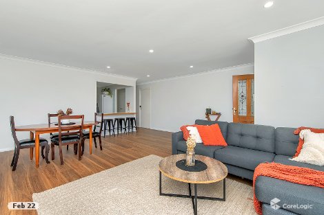 13a Fletcher St, Adamstown, NSW 2289