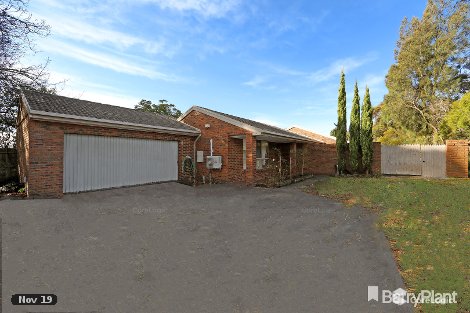 32 Taylors Lane, Rowville, VIC 3178