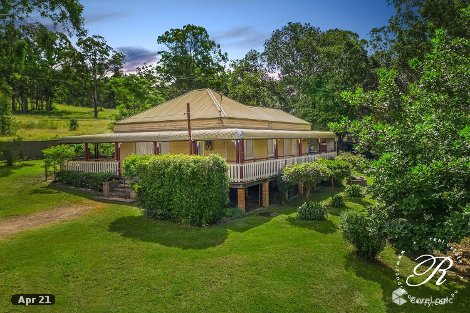 158 Hilldale Rd, Hilldale, NSW 2420