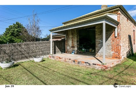 8 Lansdowne Tce, Walkerville, SA 5081