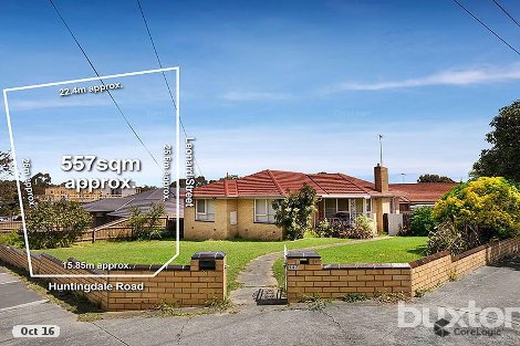 147 Huntingdale Rd, Ashwood, VIC 3147