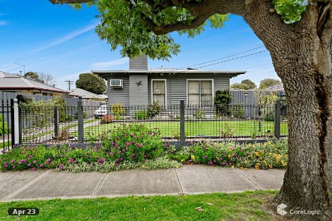 22 Frome Ave, Frankston, VIC 3199