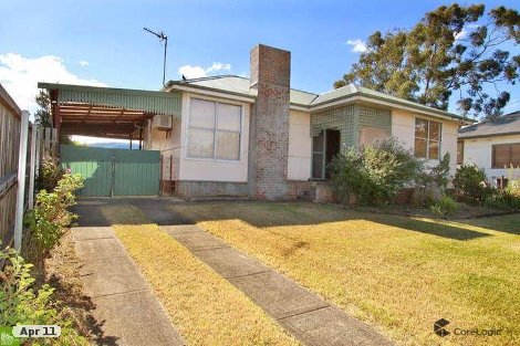 104 Albert St, Unanderra, NSW 2526