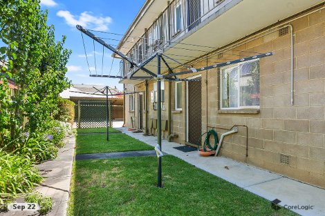 3/34 Roberts St, Unley, SA 5061