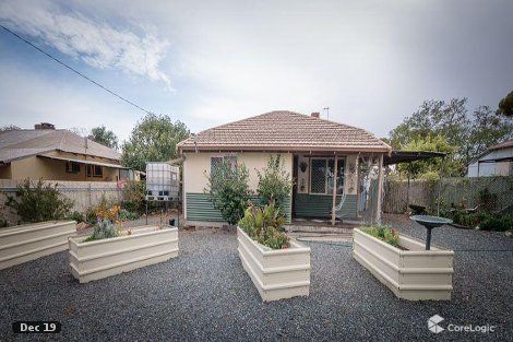 19 Downing St, Norseman, WA 6443