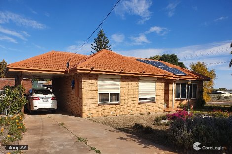 24 Travers St, Whyalla Norrie, SA 5608