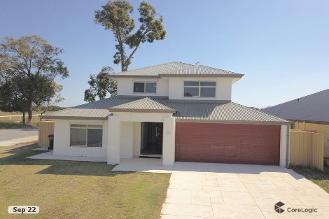 2 Burabur St, Gosnells, WA 6110