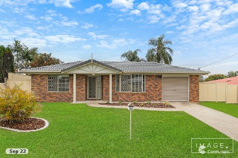 36 Indica Cres, Regents Park, QLD 4118