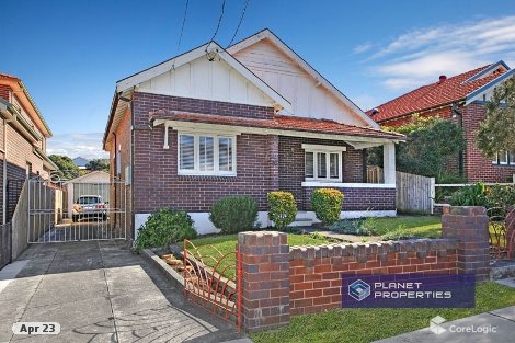 19 Cobden St, Enfield, NSW 2136