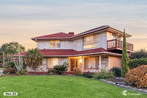 29 Ansett Ave, Netley, SA 5037