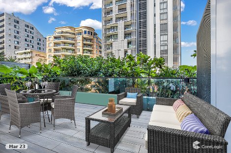 304/306 Oxford St, Bondi Junction, NSW 2022