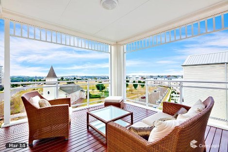 50/50-58 Village Dr, Breakfast Point, NSW 2137