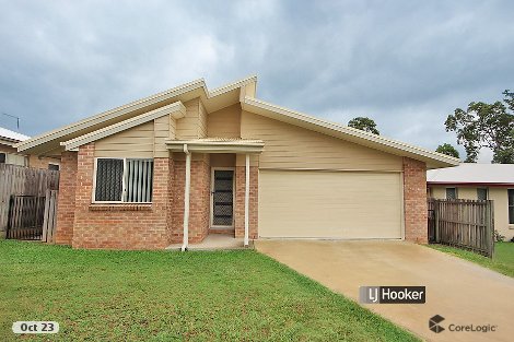 17 Fairlie Ct, Kallangur, QLD 4503