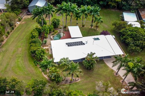 6-8 Reese Cl, Gordonvale, QLD 4865