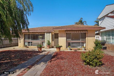 11 Bartlett Tce, Semaphore Park, SA 5019